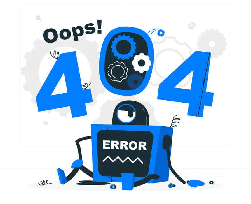 Oops! Page Not Found. - 雷竞技电竞APP