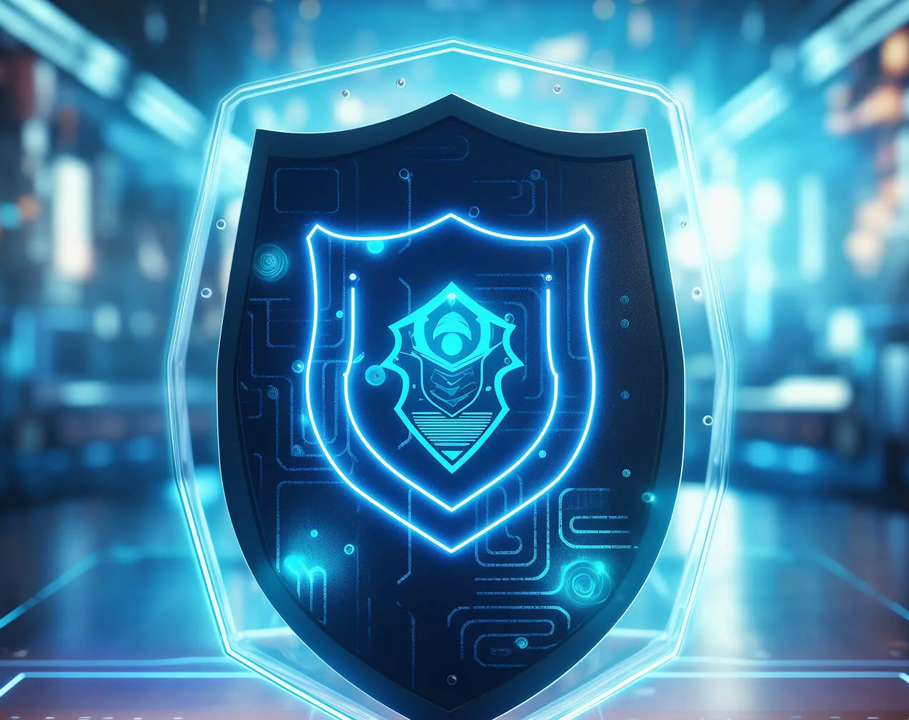 How to Protect Your Website from Cyber Attacks - 雷竞技电竞APP