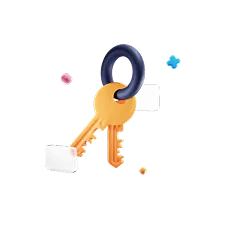 Subscribe Newsletter To Get Updated Security News - 雷竞技电竞APP